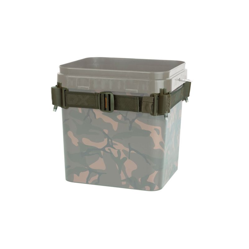 FOX SPOD BUCKET STRAP