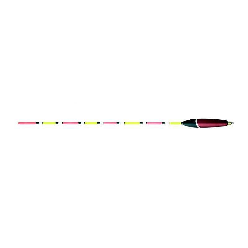WAGGLER W1