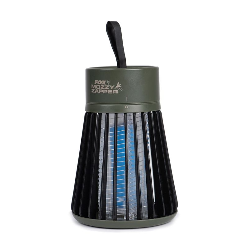 FOX MOZZIE ZAPPER