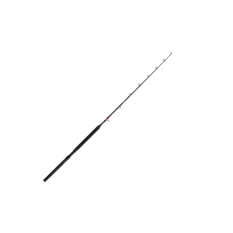 PENN CONFLICT XR TUNA 661 20-40lb