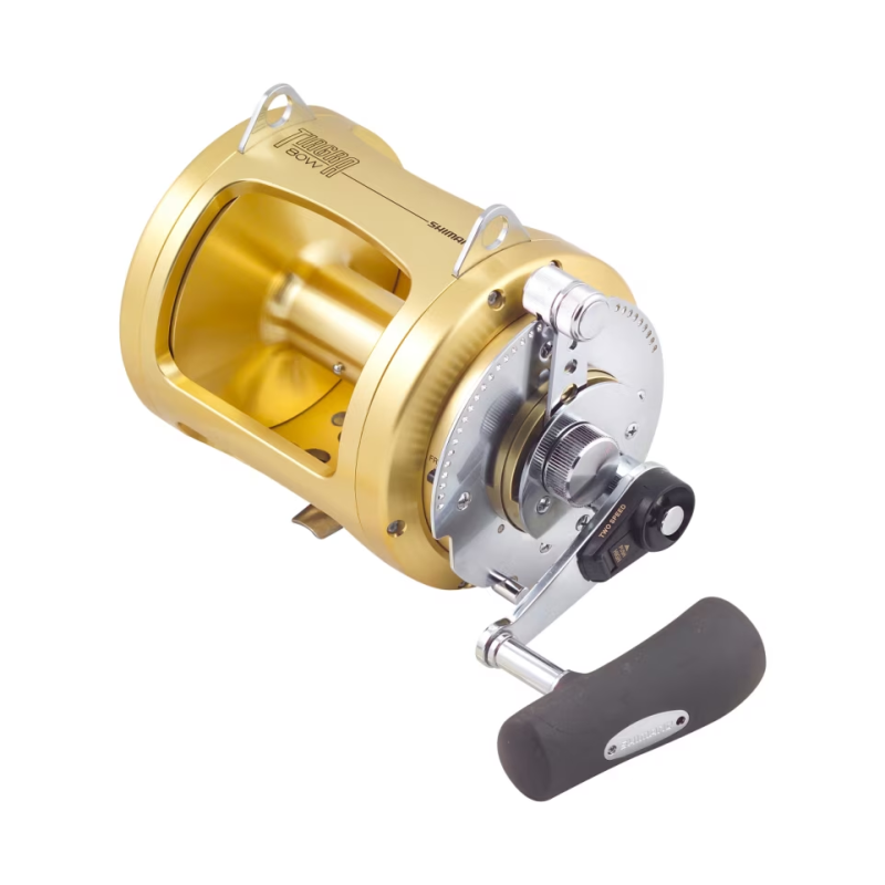 SHIMANO TIAGRA 80 WA