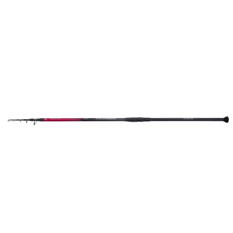 SHIMANO FORCEMASTER MONSTER TELE 4.20mt 200gr