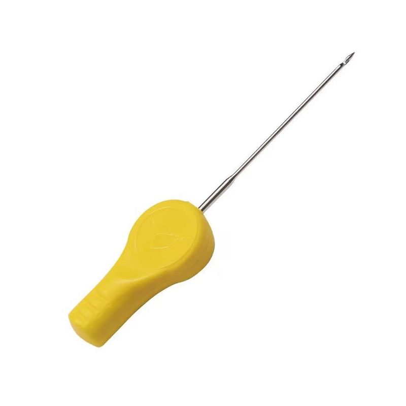 KORDA ESSENTIALS BRAID NEEDLE