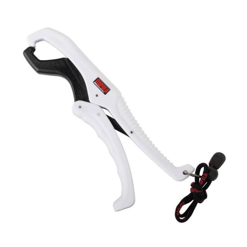RAPALA FLOATING FISH GRIPPER 23cm RFFG9