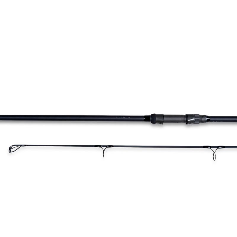 NASH AIR FORCE F10 SPOD & MARKER 13ft 5lb