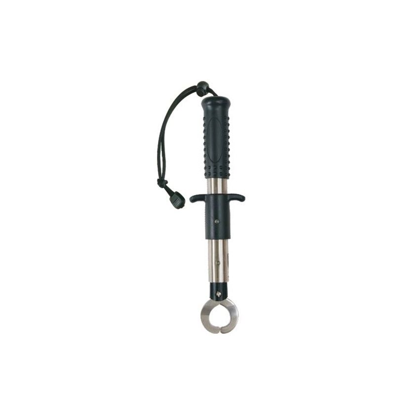 BULOX FISH GRIPPER 29cm