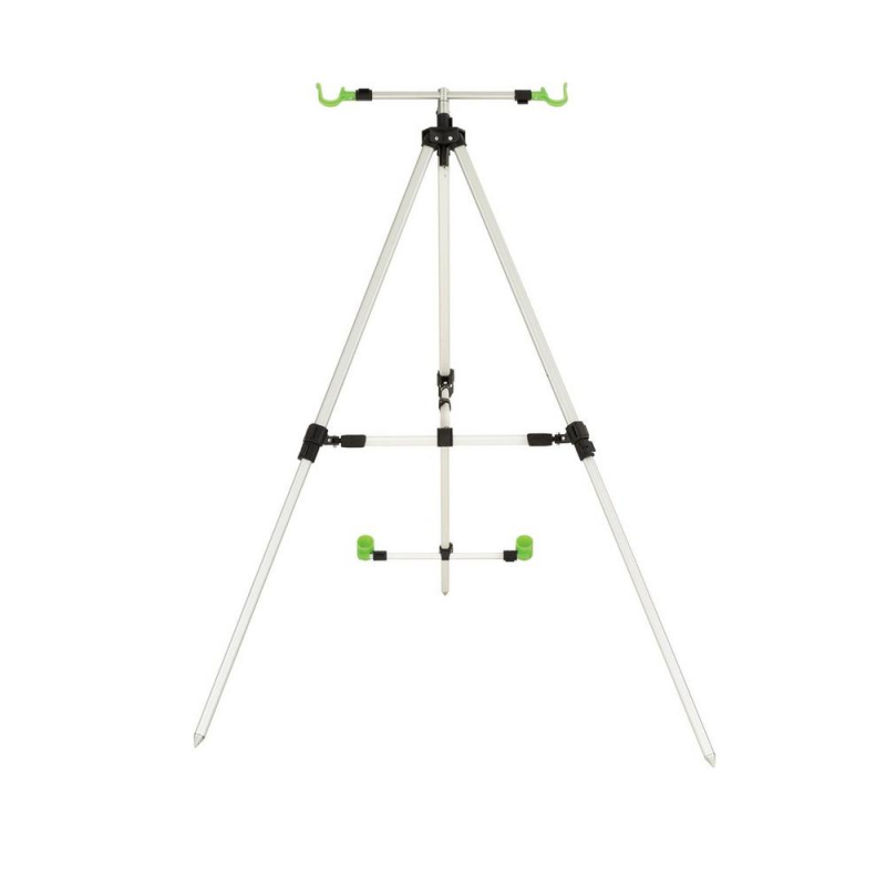 MITCHELL SUPREMA TRIPOD B