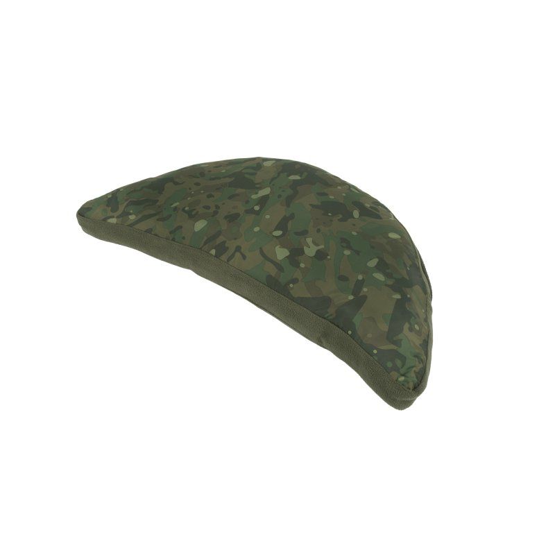 TRAKKER LEVELITE OVAL PILLOW