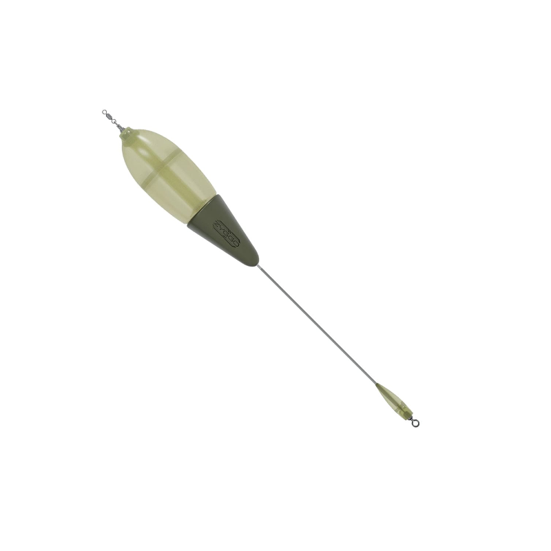 RIDGEMONKEY ZYGGO MEDIUM 85gr
