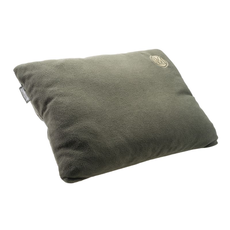 MIVARDI NEW DYNASTY XL PILLOW