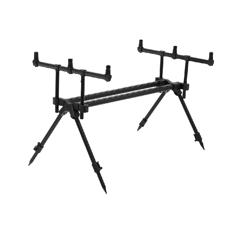 PROLOGIC C-SERIES TWIN SUPPORT ROD POD 3-ROD
