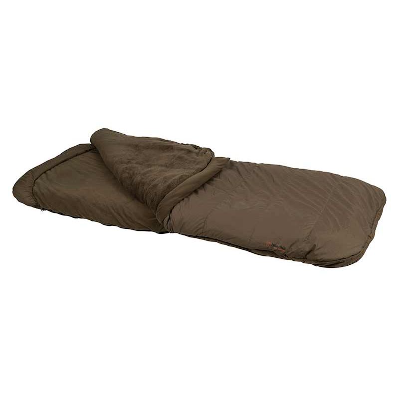 FOX VENTEC ALL SEASON SLEEPING BAG XL