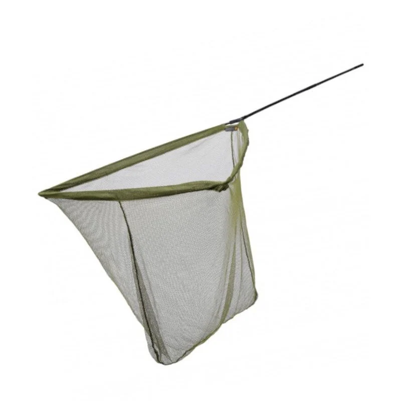PROLOGIC C-SERIES LANDING NET 42inch 1.80mt 2pcs