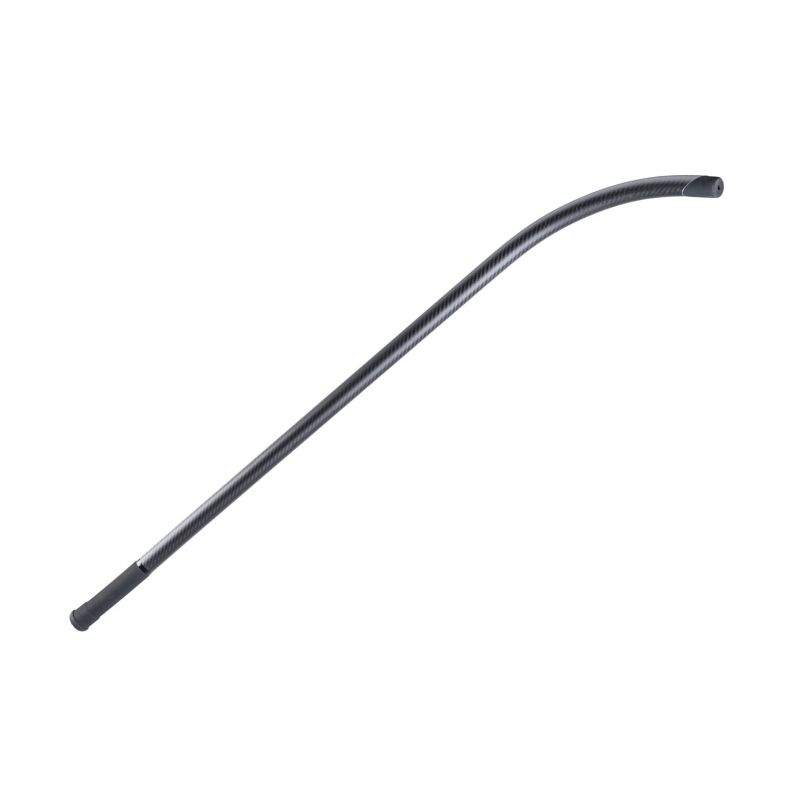 MIVARDI CARBO STIK QUICK FILL LONG XL 120cm 29mm