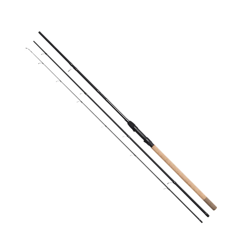 DAM PTS II DISTANCE 3.90mt 10-50gr