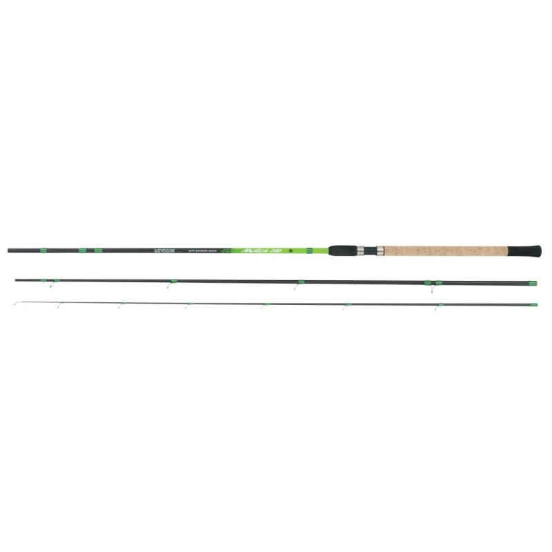 MIVARDI EASY MATCH 4.20mt