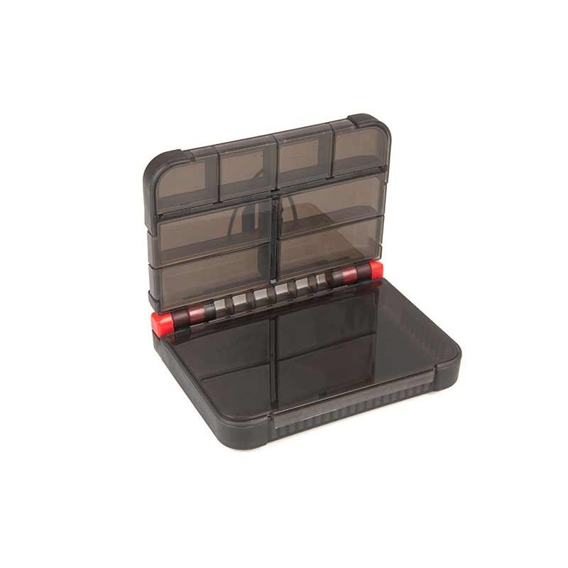 FOX RAGE MEDIUM ACCESSORY BOX