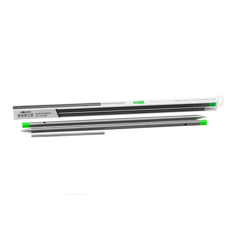 KORDA BASIX DISTANCE STICK