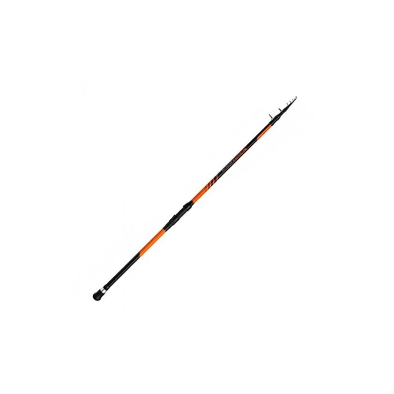 SHIMANO SONORA BOAT TELE 180mt 50-150gr