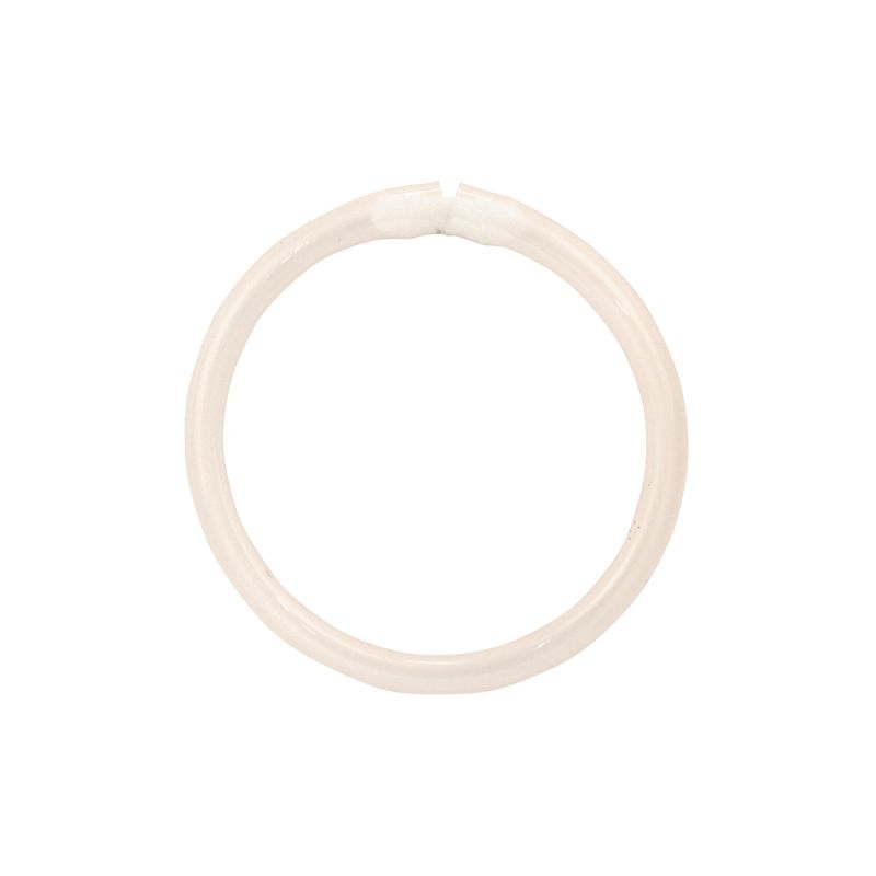 ENERGO KARIKA TRANSPARENTNA RING LIGHT