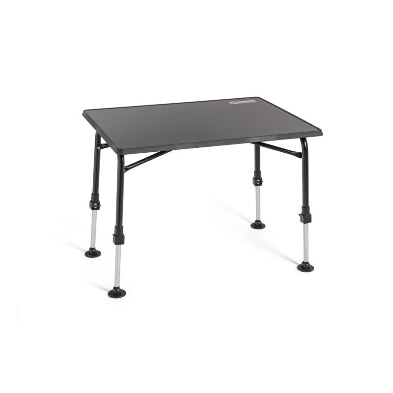 MIVARDI NEW DYNASTY HARDCORE XXL TABLE