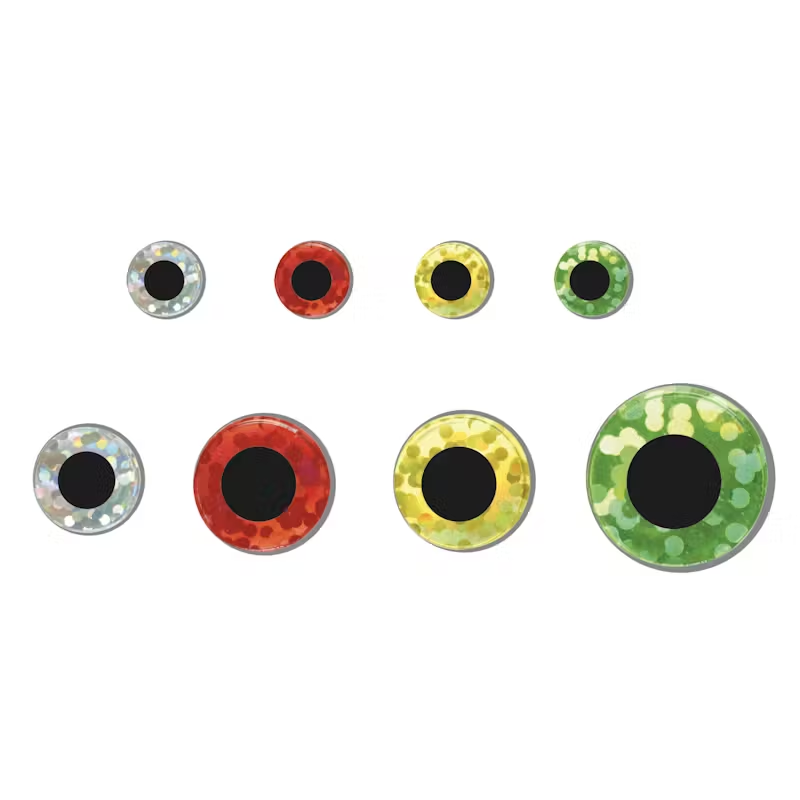 STONFO HOLO LURE EYES