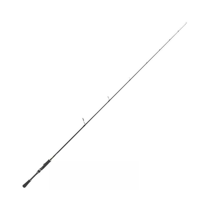 GRAPHITELEADER VELOCE UX 2.11mt 21gr