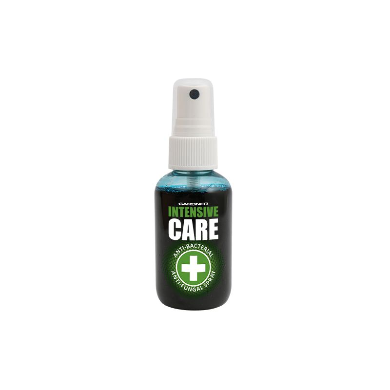 GARDNER INTESIVE CARE ANTISEPTIK