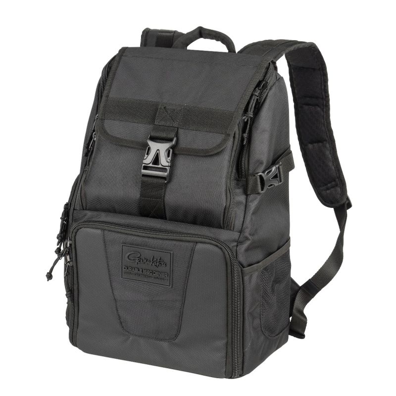 GAMAKATSU G-BACKPACK