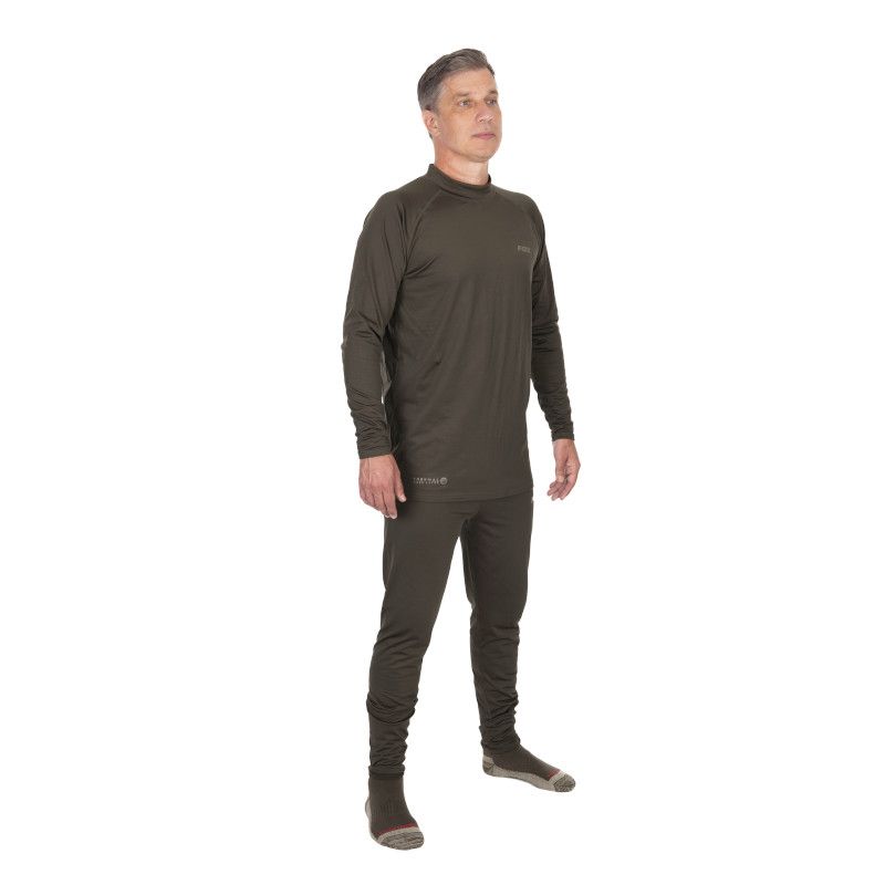 FOX THERMAL BASE LAYERS