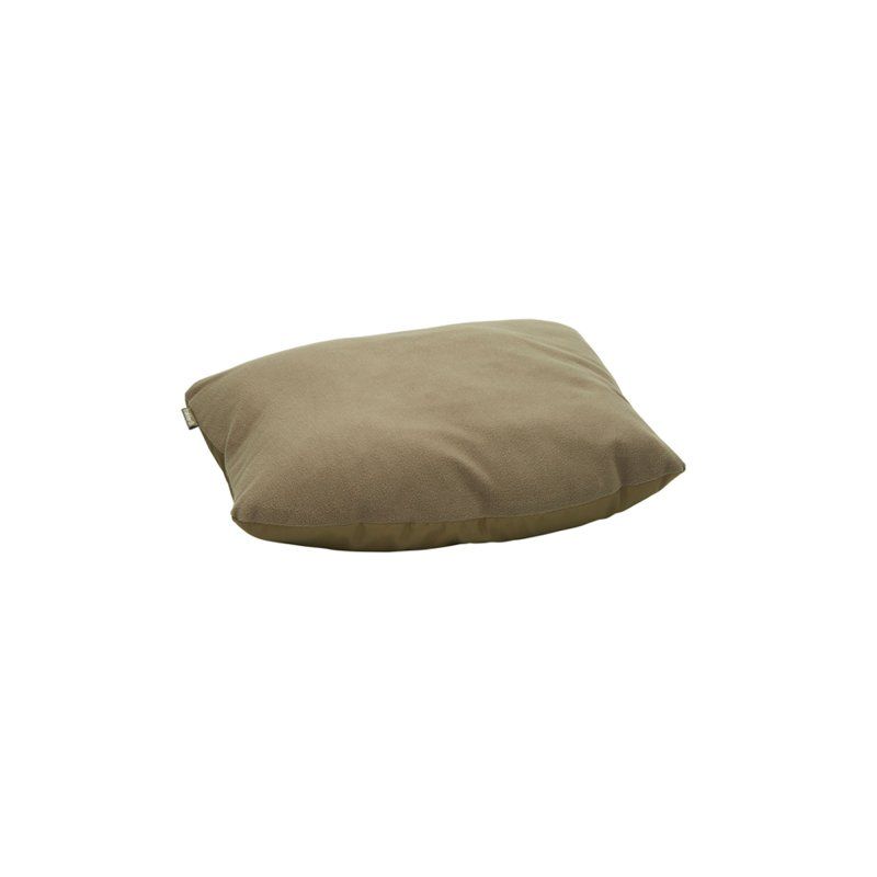 TRAKKER SMALL PILLOW