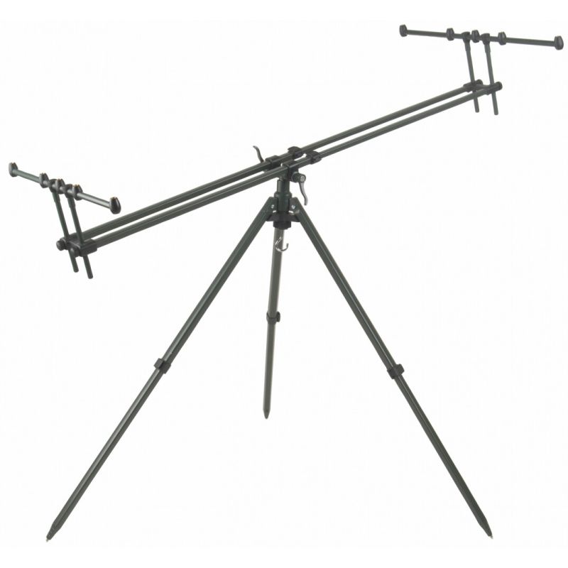 MIVARDI TRIPOD MONSTER