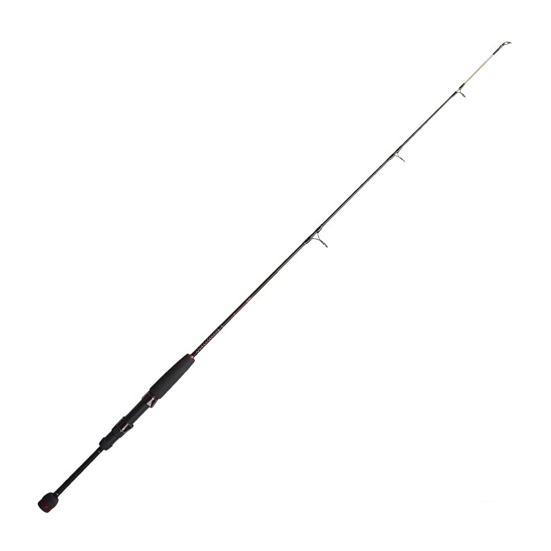 UGLY STICK GX2 KAYAK 1.20mt 8/12lb