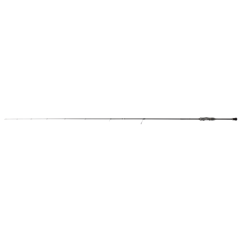 TAILWALK SALTY SHAPE DASH MICRO GAMER S58UL 7gr