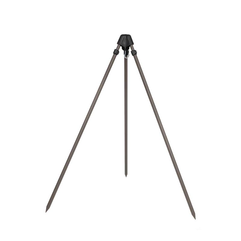 FOX CARPMASTER TRIPOD