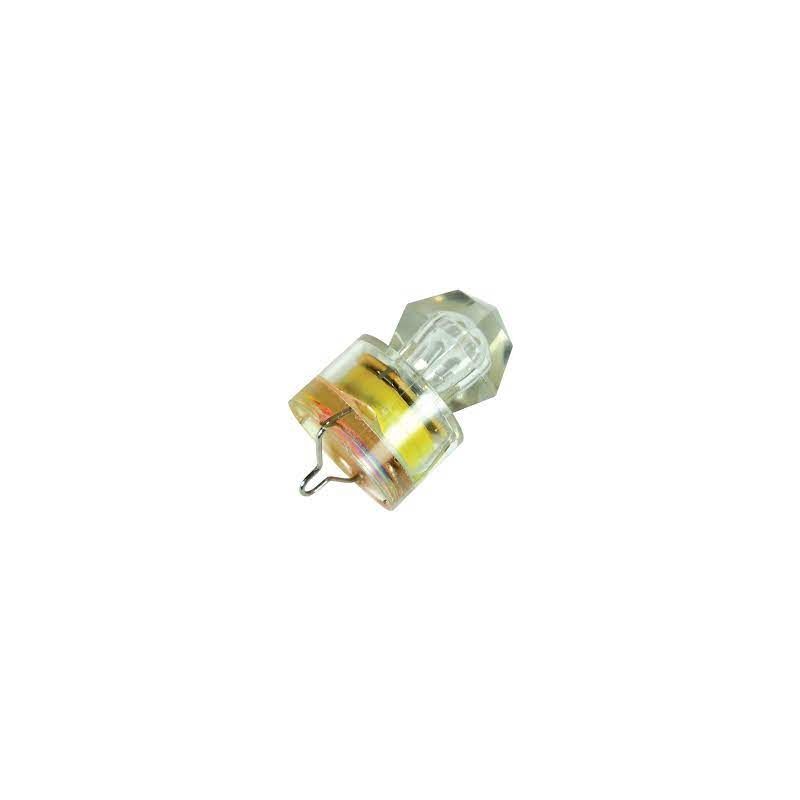 RAGOT DIODE AUTOMATIQUE MULTICOLOUR