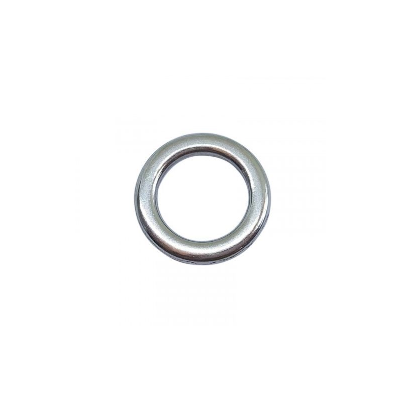 MARUTO 8307 MINIATURE RING size 4S