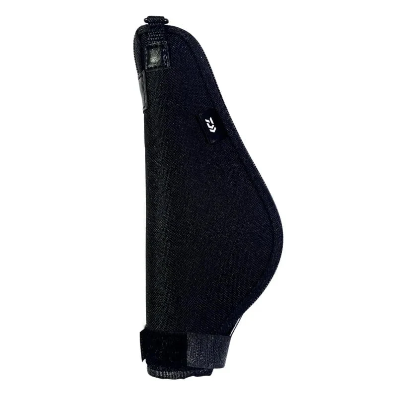 DAIWA RODS TOP COVER HARD TYPE L