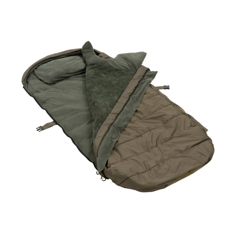 MIVARDI SLEEPING BAH PROFESSIONAL 5 SEASON