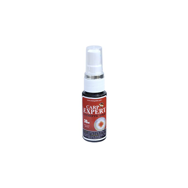 CARP EXPERT ANTISEPTIK 30ml