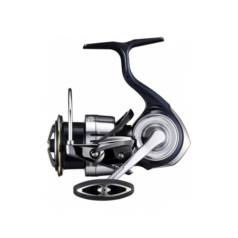 REZERVNA ŠPULA ZA DAIWA 24 CERTATE G LT4000-C