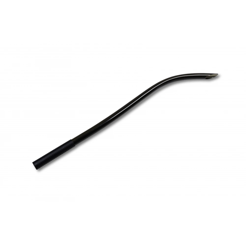 NASH SPOT ON SPEED LOAD THROWING STICK DISTANCE 94cm 24mm