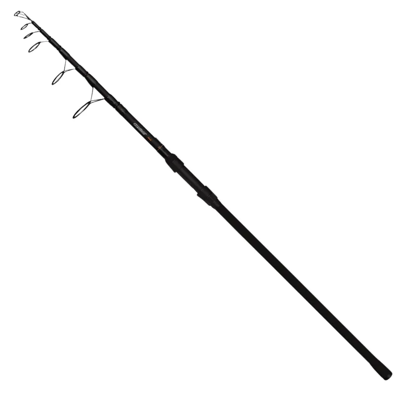 PROLOGIC COMBAT TELE SHRINK 12ft 3.5lb