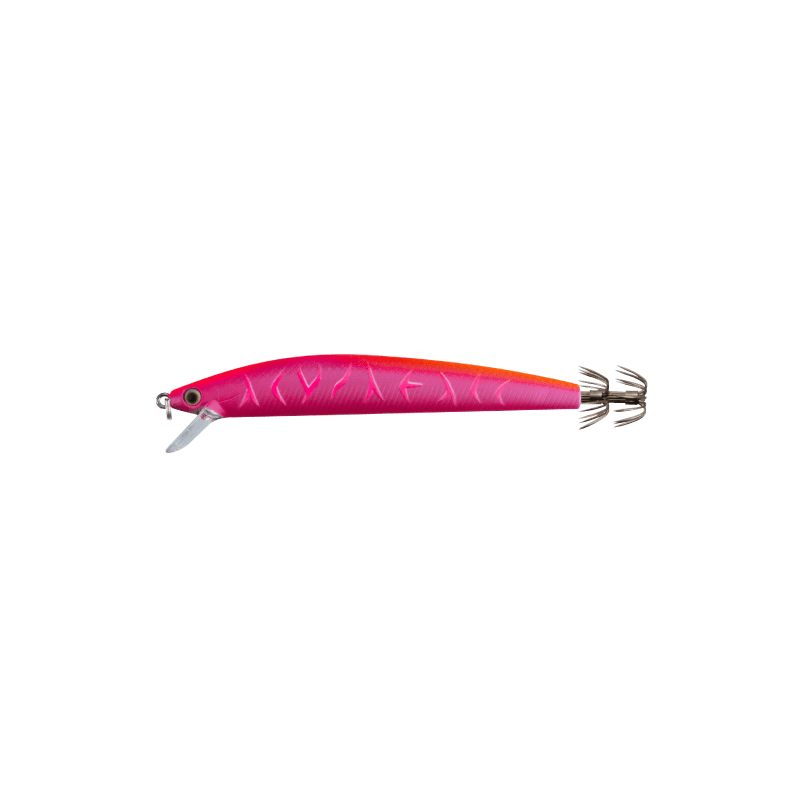 MARIA PRINCESS CALAMARI 130mm PC29