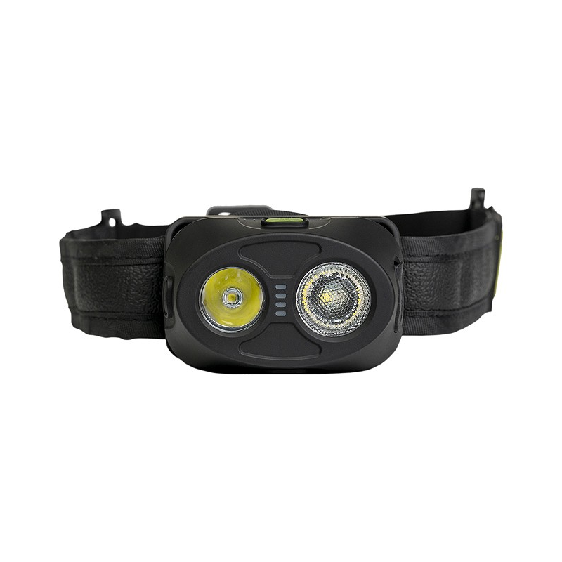 RIDGEMONKEY VRH150X PRO