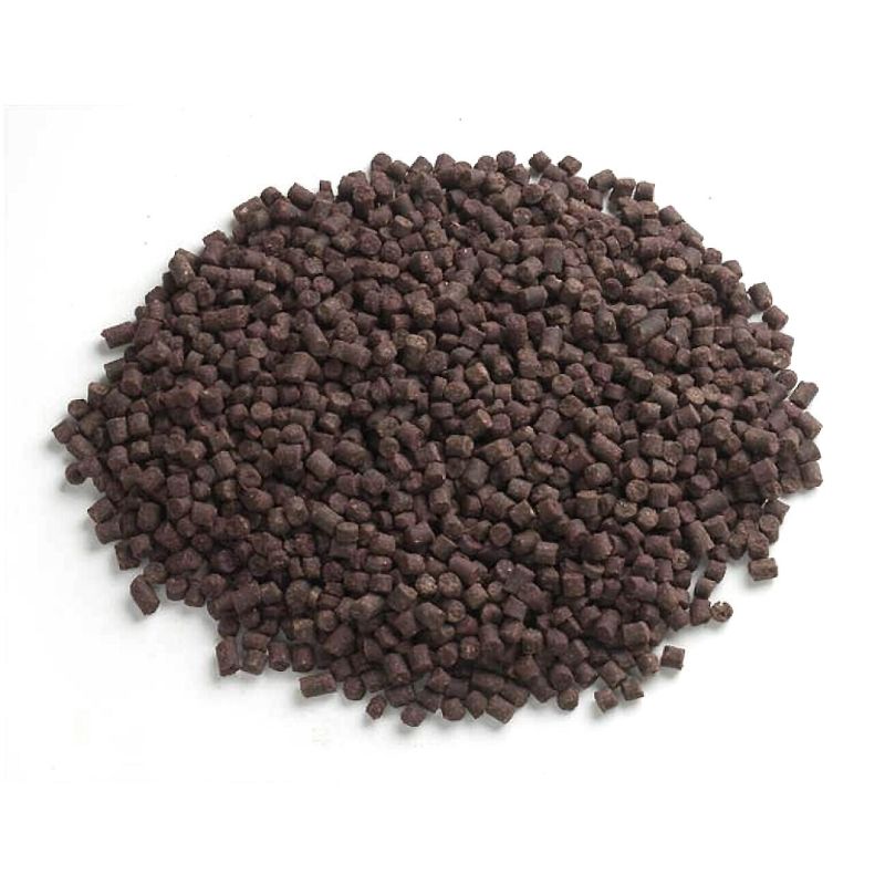 MIVARDI RAPID PELETE CLASSIC HALIBUT 4mm 1kg
