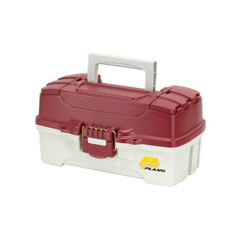 PLANO KUTIJA 6201-06