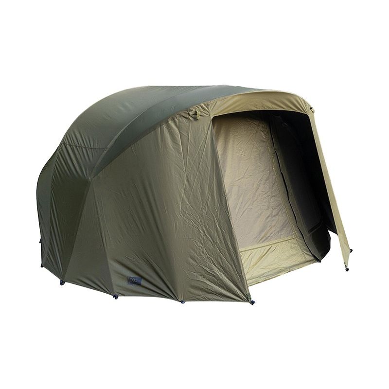 FOX EOS II 2 PERSON XL BIVVY SKIN (prekrivka)