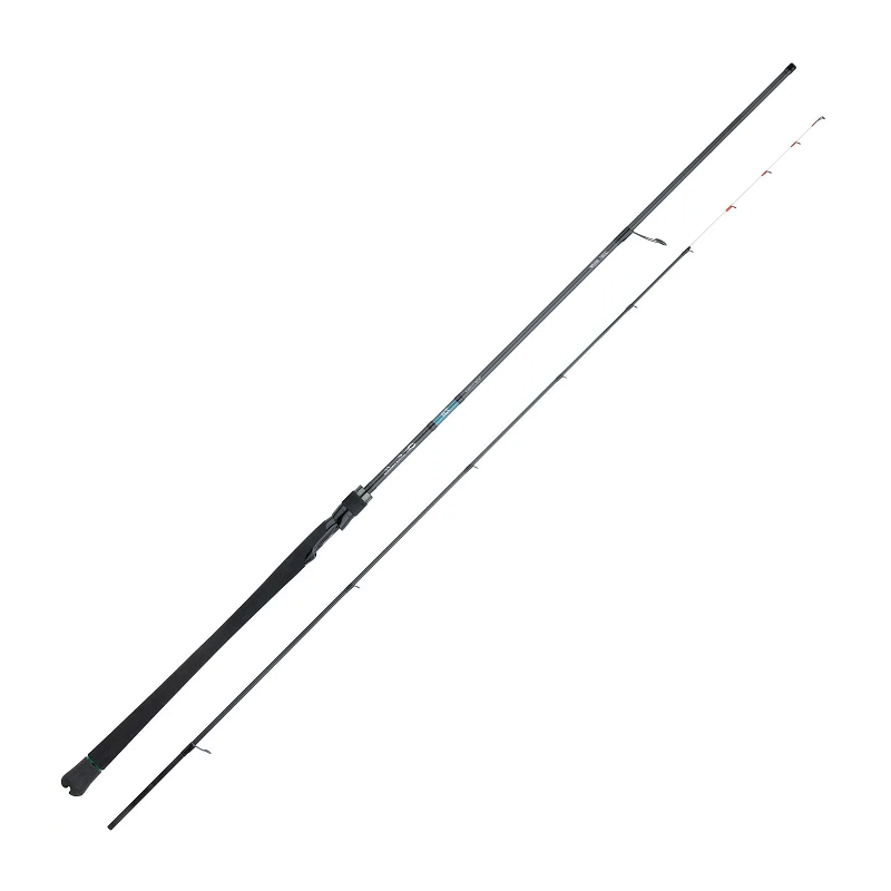 DAIWA 25 EMERALDAS TATAKI 7112MSSAI