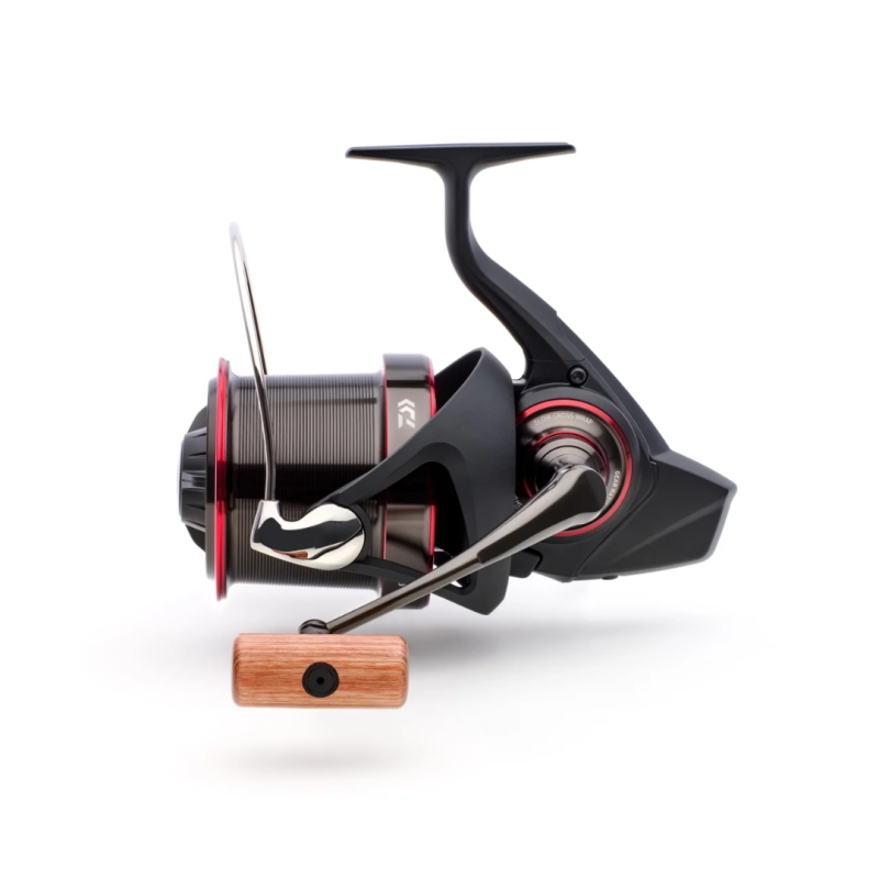 DAIWA 26 BASIA 45 SCW QD TOURNAMENT